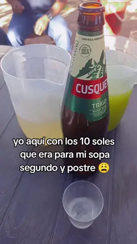 jajaja :v