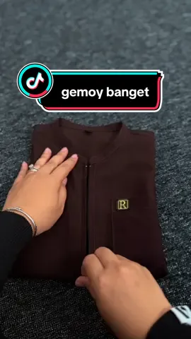 #kokoanak #bajukoko #kurta #promoguncang1212 