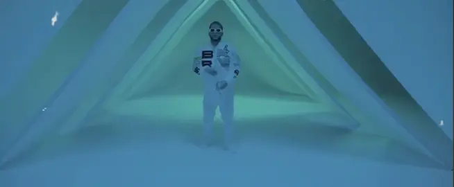 Mirame #casper #mirameremix #caspermagico #paradedicar🙈❤️🙈 #viralvideotiktok #reggaeton #suave #casiones #nueva #video #ofisial #musica #bueno #djeverlazo🎵🎶🎙️🎧 
