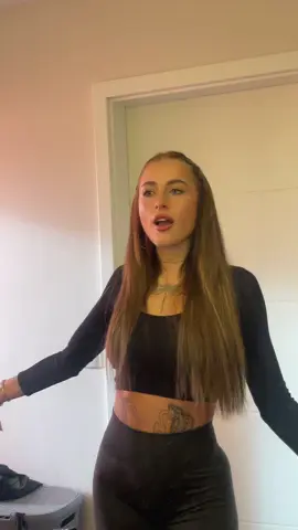 Diese version 😍 >>> #fyp #viralvideo #fürdich #fyyy #fypシ #techno #techtok #ravetok 