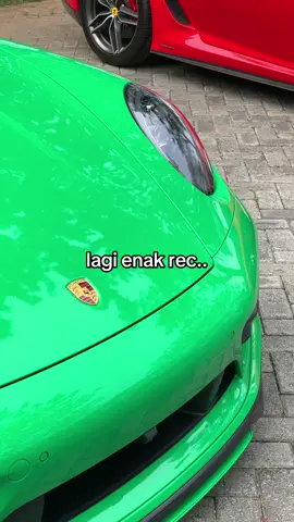 everyone watching😳 | #fyp #porsche #carsoftiktok #cars #911 #porsche911 #porscherwb #RWB #rwbporsche #carspotting #carshow 