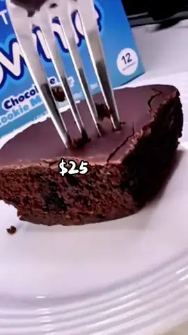 #foryou #tiktok ##tiktokshop #tiktokshopblackfriday