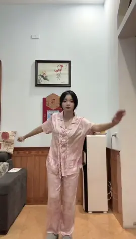 Ver Nghệ An ni đc ko=)) giọng như khỉ nì #fyp 