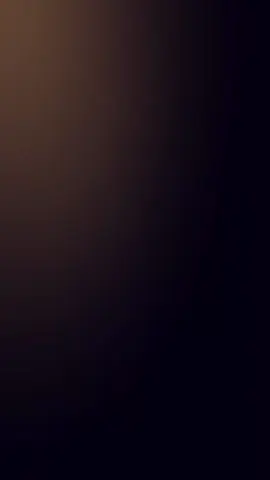 azekk #fyp #moots? #masukberanda #jjrimex #presetalightmotion 