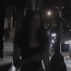 #krystenritter #كريستين_ريتر #tiktok #fypシ #foryoupage 