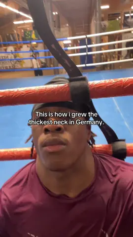 It’s not easy to be an Elite Athlete -  Become an  Elite Athlete link in meiner Bio 📲🏋🏿‍♀️ #fy #fyp #fypシ #viral #motivation #disziplin #real #elite #athlete #realtalk 