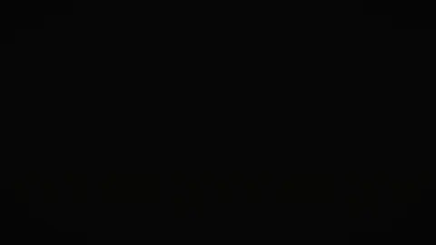 #fyppppppppppppppppppppppp #trending 