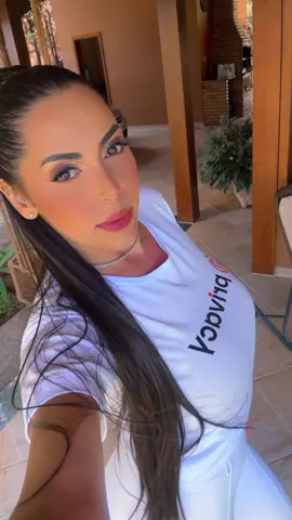 registrsr esse dia! 🧡📸✨#ensaiofotografico #fotos #privacy #viraltiktok #flypシ゚viral #fly #viraliza 