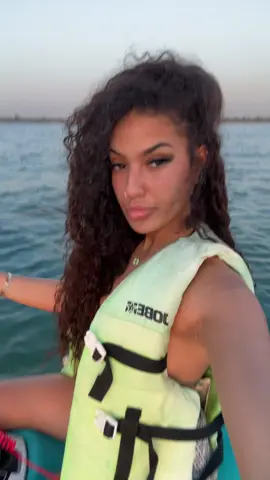 Senegal rekkk🇸🇳 