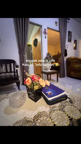 Tag j dpe orng😝#fyp #4u #fypdong #foryoupage #manado #mando #semuabisaditiktok #galau #galau #anaksekolah #xybca #indonesia 