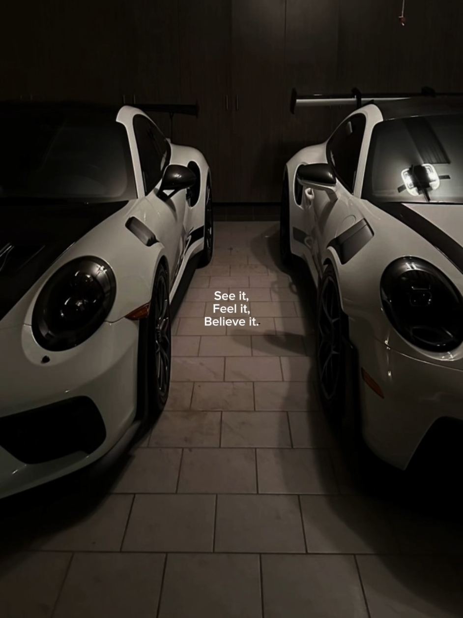 & work for it. #motivation #success #luxury #mindset #mentality #fyp #fypage 