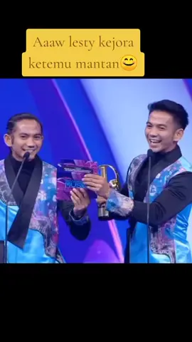 Salfok adab lesty kejora ke mantan!.. #lestykejora#rizkybillar#riskyridho#fyp