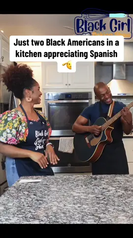 Shout out to Martina La Pelegrosa wherever she is 🫡Full episode with @Nate Hicks on youtube now! #baking #spanishtiktok 