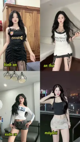 phần 3 | gọi vốn...#gaixinh #xuhuong2024 #dance #shorts #viral #viralvideo #top #trend #xuhuong 
