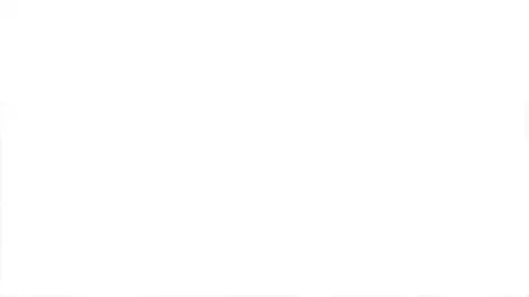 Shape of You🫐 - Ed Sheeran🎵 | Chúc ae nghe nhạc vui vẻ☕️👌#xuhuong #shapeofyou #edsheeran #bluearchive #chillwithtiktok #wallpaper #fyp #music #tiktok #ant_music🎶 #sarisu_music🎧 #musiccteam #swu_grp #ttasqd