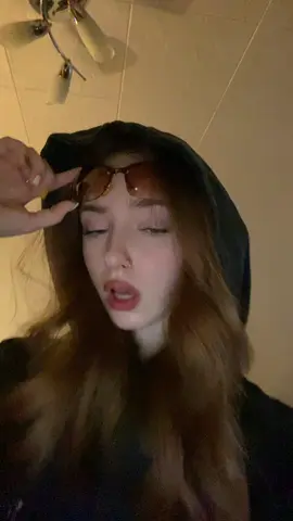 Мой тгк: дейзи тут ✨