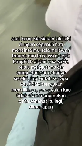 #foryou 
