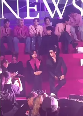 😆😆😆 ..... @Gulf Kanawut  GULF X DAILYNEWS AWARDS #DailynewsAwards2024 ♥️♥️♥️♥️♥️♥️♥️♥️ #gulfkanawut17  #gulfkanawut  #gulf  #kana  #kanawut  #gulfkanawutt  #gulfkanawut17🌻  #gulfkanawuttraipipatanapong  #gulfkanawut17🐼⚽❤️🌻  #gulfkanawutedit  #gulfkanawut_official  #gulf_kanawut #gulfkanawuttraipipattanapong  #gulfkanawut⚽  #gulfkanawut⚽🌻  #gulfkanawut🐱  #gulfkanawutofficial  #gulfkanawutsupport  #gulfkanawut_vnfc  #traipipattanapong #kanawut17 #kanawut_traipipattanapong  #kanawuttraipipattanapong  #kanawut🌻  #gulf_kanawut  #MRkanawut  #lovekanawut   #yainong  #phiballs  #phiphiballs  #phiballs⚽⚽😺🌻  #phiballs💞🥰  #phiballs💞  #phiballs⚽️  #waanjai  #waanjai_team👑❤  #waanjai_team  #waanjais  #waanjaiphiballs  #waanjaiteam  #waanjaiindonesia  #waanjaiforever  #wanjai  #thailand  #thailand🇹🇭  #actor  #actress  #model  #goodboy  #handsome  #babyG  #G #GUPI ⚽⚽⚽⚽⚽⚽⚽⚽⚽ 🌻🌻🌻🌻🌻🌻🌻🌻🌻 ☁️☁️☁️☁️☁️☁️☁️☁️☁️ 