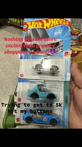 Dont tell @💕 World’s okay(est) mom 💕 she doesn’t know i bought these. #hotwheels #hotwheelscollections #fypシ゚viral #skyline #libertywalkgtr #contentcreator 