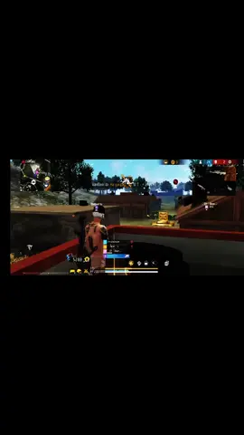 #freefire #xhhhhhhhhhhhhhhhhhhhhhhh #xuhuongtiktok #freefire_lover 
