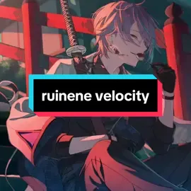 60fps testtt animations by popskei <3 #nenekusanagi #ruikamishiro #neneedit #ruiedit #nenekusanagiedit #ruikamishiroedit #ruinene #ruineneedit #projectsekai #projectsekaicolorfulstage #projectsekaiedit #pjskedit #animeedit #edit #mxlgchristixa 