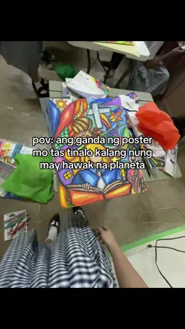 2nd place malala #fyp #foryoupage 