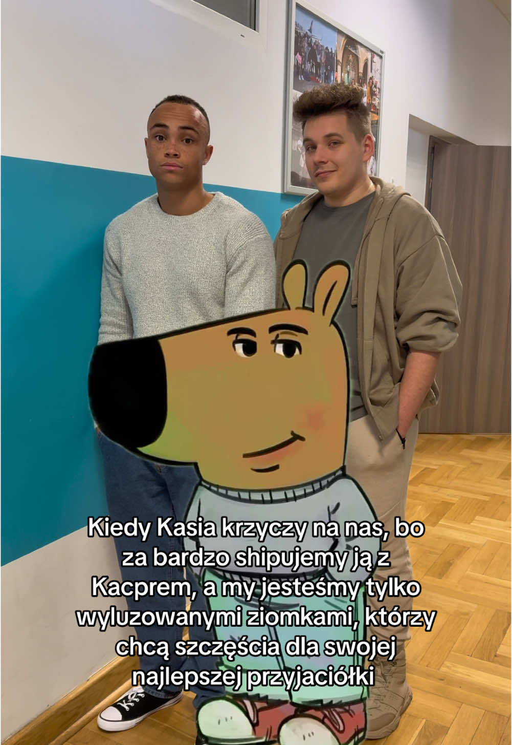👀