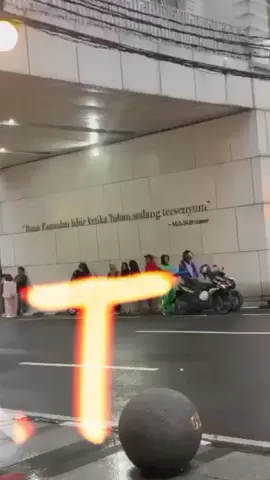 #fypage 