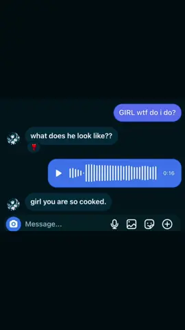 #theweeknd #thehills #fypシ゚viral #fyp #cooked #instrumental #fypシ #meme 