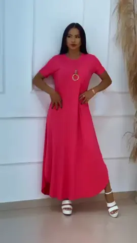 Vestido Longo Saruel Feminino Manga Viscrolaycra Roupas Femininas https://bit.ly/3JSNKh4 #model #moda #modafeminina #modaentiktok #modatiktok #modastyle #modafashion #modafashionista #modacasual #mulheres #mulheresempoderadas #mulhereslindas #mulheresquetreinam #mulheresfortes #mulheresincríveis #styleinspo #stylefashion #styleblogger #stylebloggers #blogger #bloggers #bloggerstyle #fashionbloggers #fashionista #fashionistas #blogueira #blogueiras #blogueirasemfuturo #tik_tok #titokmoda #tik_tok_india #tik_toker #tik_tokers #venda #vendas #vendasonline #vendastiktok #vendasonline