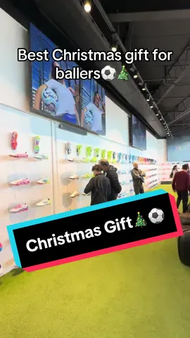 Tag your bro⚽️🔥 #Soccer #football #footballtiktok #soccertiktok #premiumsoccer #premiumsoccerstore #soccerstore #footballstore #soccerstoremontreal #soccerstoretoronto #montreal #toronto #soccercleats #footballboots #ronaldo #messi #cramponsfootball #championsleague #foryoupage #fyp #fypage #nikefootball #adidasfootball #pumafootball #viral #edmonton #vancouver #christmas #christmasgift #noel #ideecadeaux #christmasgiftidea