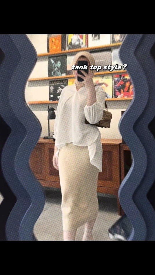 #JJCapCut #CapCut #fyp #foryou #foryoupage #fyppppppppppppppppppppppp #tiktok 