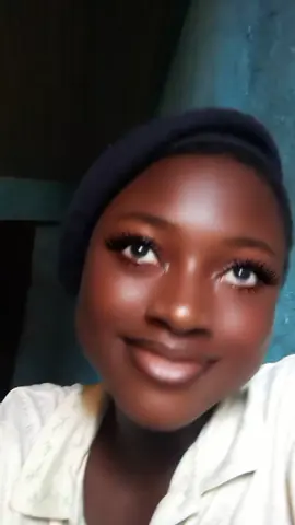 #viralvideo#v#pov#PJSistine #cx #xxxtentacion #xxxx #xxxxxxasd #xxxxxxxxvbo #xxxxxтентасион #xxxxxxxxzzzzszzzz #Beauty #Fyp #pourtoipage #sanapfè #foryoupagе  Were you born pretty 