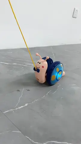 #mainansiputtarik #mainananak #mainanedukasi 