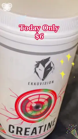 #tiktokshop #fyp #foryou 