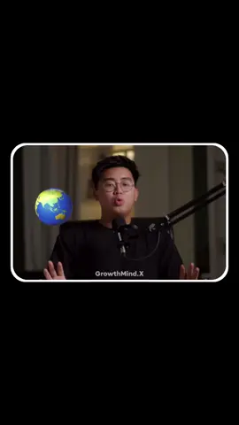 Lakukan hal yang terbaik dalam hidup mu untuk menggapai impian🔥 - @Timothy Ronald  - #Motivasi #video #timothyronald 