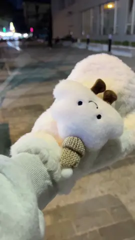 Mùa yêu thương đến rồi #gangtay #gangtaymuadong #puntresor 