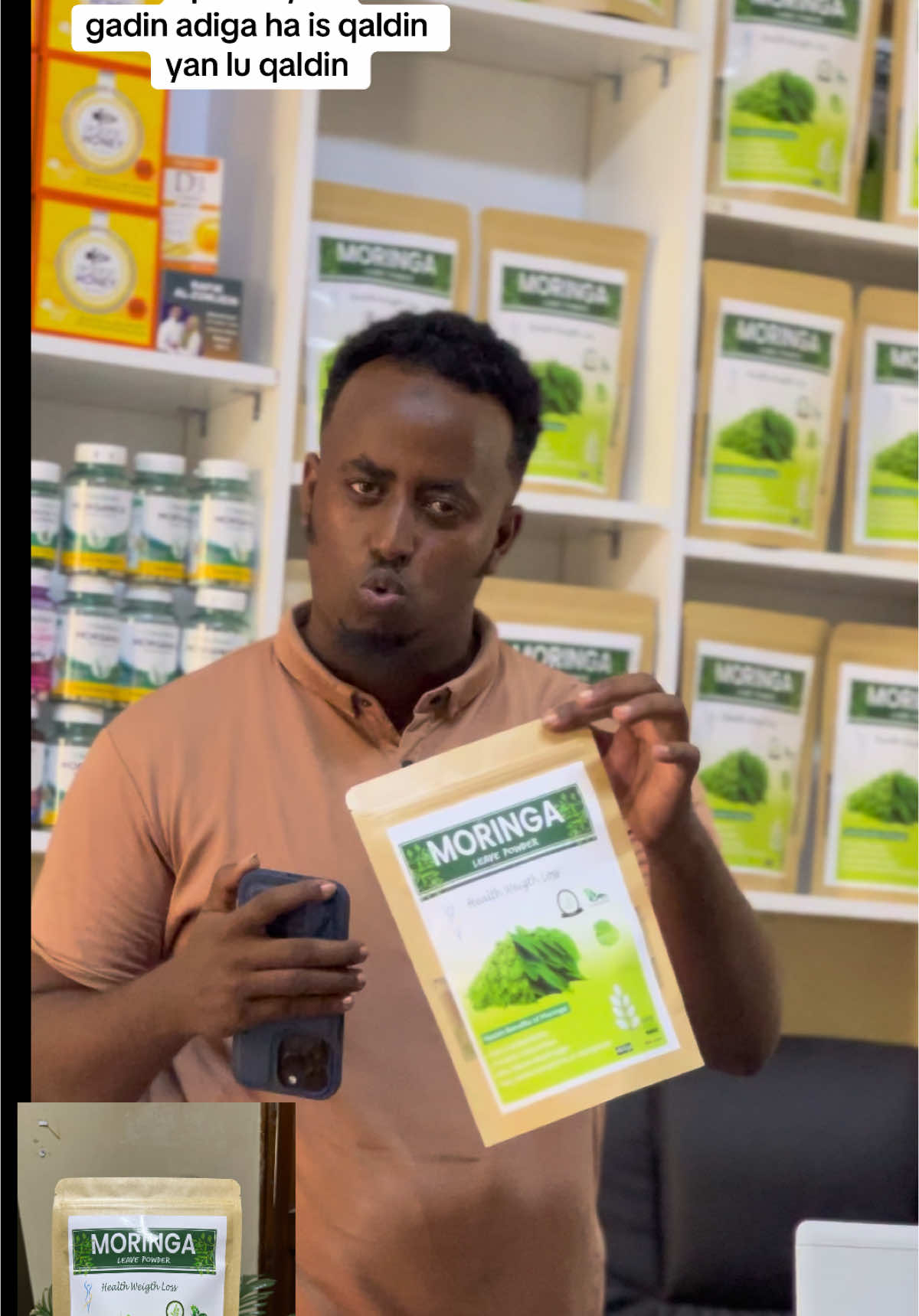 #moringa #moringabenefits #moringapowder #somalitiktok #macalinshirwac #somalitiktok #somaliland #for #for #kismayotiktok #garowe_puntland_🇸🇱🇸🇱 #kismayotiktok #for #garowe #xamarcadey🇸🇴🇸🇴🇸🇴🇸🇴 #xamarweyne #MentalHealth #bosaso #MentalHealth #viral_video #goviral #videos #ok#somalitiktok #good #somalitiktok #viral_video #fyp #bosaso #kismayotiktok #for #fyyyyyyyyyyyyyyyy #p #goviral #viral_video #videos #muqdishotiktok #cup #cupcut #fyp #yourpage #somaliland #goodvibes #goodtimekitchen @Faleembo_10 @Mr.dalxiis @DR. AHMED ABDIASIS @west 🫀🩸 @ENG.ShirwacBowy 
