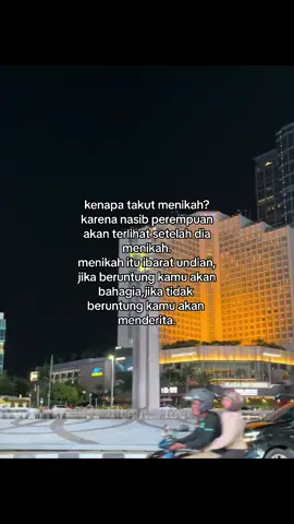 #fypage #lyrics 