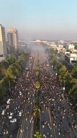 Pti protest Final Call #pti #islamabad #rawalpindi #imrankhan #qaidi_804 #ptijalsa #faizabad #standwithimrankhan #foryoupage #imrankhanprimeminister #pakistan #804 #imrankhan #ptiprotest #imrankhan #ptijalsa #d_chowk_islamabad #standwithimrankhan #kaptan #zUlam #foryou #imrankhanzindabad #finalcall #24November #imrankhan #leader #azadi #imrankhanzindabad  #trending #pIzdontunderviewsmyvedios #trendingsong #typ #viral #pti_zindabad #murshad #toptrending #24november #unfrezzmyaccount #pIzdontunderviewsmyvedios #foryou #foryou #unfrezzmyaccount