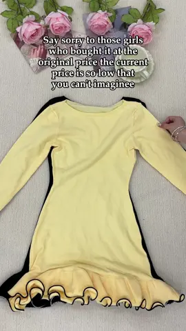 #TikTokShop #Foryou #fyp #tiktokshopblackfriday 