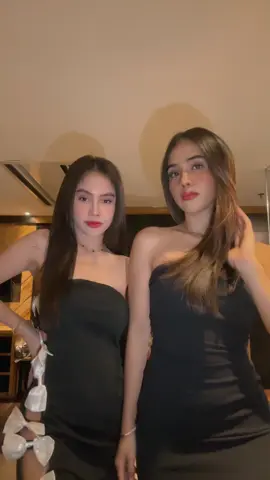 Ntr buat yg bener #angguncantik 