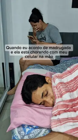 videos de humor #comédia #casal 