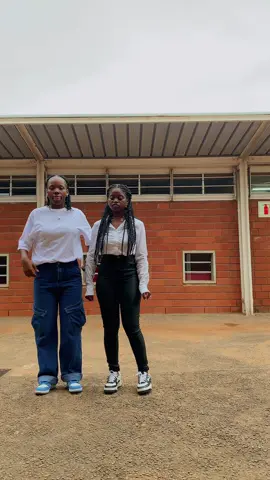 #trendingsong #trendingvideos #SAMA28  @PRESIDENT YA STRAATA🅿️🇿🇦🏟️  @Mooya Musunga 