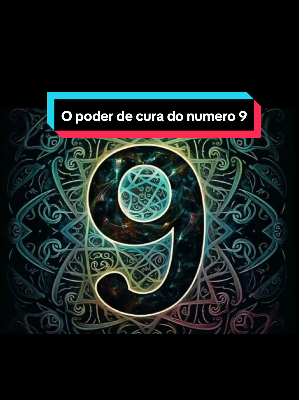 O número espiritual 9 simboliza sabedoria, compaixão e transformação. Representa o altruísmo, o serviço ao próximo e o encerramento de ciclos, incentivando o desapego e a conexão com valores elevados. É considerado um número de luz, associado ao propósito de vida e à busca pela harmonia universal. #espiritualidade #numerologia #tarot #kaballah #yhwh #Deus #9 #espiritual #JornadaEspiritual #autoconhecimento #DesenvolvimentoPessoal 