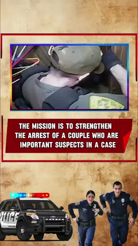 #police #cops #policeofficer #policeoftiktok 