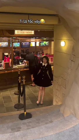 #xuhuongtiktok #xh #trending#fyp #fypシ #vairal #hanhsino97 #thoitrang #thoitrangnu #quanao #fashion #fashiontiktok #phoidoxinh #oufit #mixdo #style #❤️#LearnOnTikTok #phoido #macdepmoingay #tt 