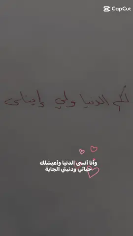 لكم الدنيا ولي إيناس 🥹❤ احبهاا🫂✨ #آستثنائيه👑 #احبهاا #🤍 #شروحات 