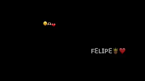 Maankiyo qalbiga#hees #jcl #mcn #qalbijab #jawi_bila🌊❤️🌴💏😘🔐🤍🥀🥺❤️💍👀🙈😔😢💘🥺❤️💍👑🔐🔥🌍✨🧸🖇 #somaliamusic #blacklyrcs #fyp 