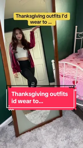 Wherever im going as long as theres food 🤎😩 #thanksgiving #holidaycountdown #thanksgivingdinner #thanksgiving2024 #holidaytiktok #holidays #holiday #holidayoutfit #holidayoutfitideas #forthegirls #outfitinspo #OOTD #ootdinspiration #whatidwear #thanksgivingvibes #microinfluencer #latinainfluencer #fypシ 
